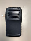 Cp9820002 Vertex Standard Replacement Front