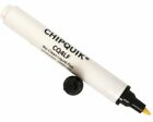 Cq4lf Chip Quick Liquid Flux In Pen Ships From The Usa
