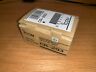 Ic-970a-h-r8500-910h Cr-282 Icom High Stability Crystal Unit Fits