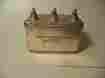 Cr246-sr75 Arrowsmith Shelburne Radio Frequency Transmission Switch 26 V