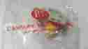 Cr27 Danbury-knudsen Coaxial Relay Switch Brand New In Package
