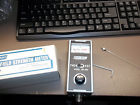 Craft Meter 90-300 Radion Model Communications- Carter Cb Swr