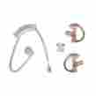 Crd03963 Code Red Replacement Parts Pack W Tube Tip Connector 853263003963 Crd03963 Code Red Replacement Parts Pack W Tube Tip Connector 853263003963