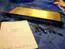 Cs-25b 25hz Tone Sensor 2 Ds-25 Conex Electro-systems Broadcast Sub Audible