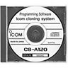 Cs-a120  Icom Programming Software 723436326130