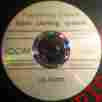 Cs-f43tr Icom Programming Software For Ic-f43tr