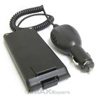 Ic-f4tr Cs-f4tr Icom