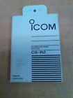 Ic-r2 Cs-r2 Icom Cloning Software For Floppy Disk