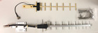 Csi-ay-1.85-1.90-10 Cs03-003-021 Cellular Specialties Model Antennae