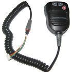 Cs2308402 Standard Horizon Replacement Vhf