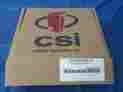 Cs49-195-210 Csi New Cellular Specialties Csi-dc 10 800-2k N Csi-dc30