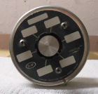 Csa-6g Barker Williamson Position Coaxial Antenna Switch Model