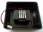 Csc-28 Yaesu Master Charger Ia