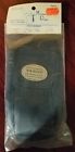 Fnb-11 Csc-46 Yaesu Soft Case New Old Stock