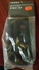 Csc-67 Yaesu Soft Case New Old Stock