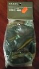 Ft10-40-50 Csc-68 Yaesu Soft Case New Old Stock