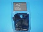 Csc-88 Vertex Soft Case For 788026085255