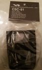 Csc-91 Yaesu Soft Case For