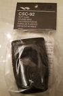 Csc-92 Yaesu Soft Case For