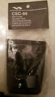 Csc-95 Yaesu Soft Case For Only