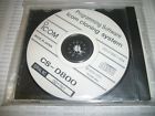 Icid800h Csd800 Icom Programming Software For