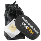 Tk-3140 Cshcodura Generic Cordura Nylon Heavy