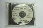 Csv85 Icom Programming Software For