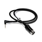 Vx-459 Ct-106 Vertex Programming Interface Cable 788026093540