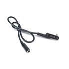 Vx-929 Ct-108 Vertex Programming Interface Cable 788026099818
