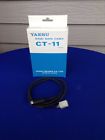 Ct-11 Yaesu Musen Ham Radio