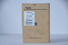 Ftdx9000 Ct-110 Yaesu Vertex Programming Cable
