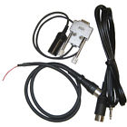 Ct-111 Standard Horizon Pc Programming Cable 788026096114