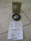 Ft-2000-ftdx-9000 Ct-119 Yaesu Firmware Update Programming
