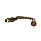 Ftm-350r Ct-141 Yaesu Packet Cable Din8