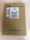 Ftm-350 Ct-142 Yaesu Packet Cable Din8