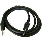 Vx-8gr Ct-144 Yaesu Clone Cable For