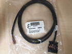 Vxd-7200 Ct-149 Vertex Rear Accessory Connector