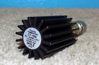 Ct-15n Welz Coaxial Termination Vswr Free Shipping