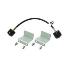 Vxr-7000 Ct-168 Vertex Ct-68 Internal Duplexer 788026066285