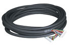 Rmk-4000 Ct-81 Vertex Remote Cable For 788026081745