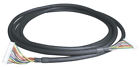 Rmk-4000 Ct-82 Vertex Remote Cable For 788026081752
