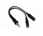 Ct-91 Yaesu Vertex Horizon Speaker Microphone Adapter 788026085279