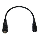 Ct-99 Standard Horizon Pc Programming 788026089932