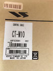 Ftm-10r Ct-m10 Yaesu Separation Cable 20