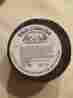 Ctb-15 Dsg-canusa Qty 1 New Dsg Canusa Self Amalgamating Tape