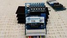 Nc106 Ctcss Programmable Decoder Encoder