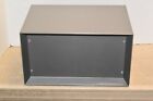 Cu-1099-h.g Cu-1099-h.g. Bud Radio Inc Steel Cu-1099-h.g Cu-1099-h.g. Bud Radio Inc Steel