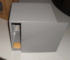 Cu-881 Bud Steel Utility Cabinet Cu-881 Bud Steel Utility Cabinet