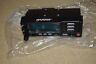 Cu23218-0002 Harris Lot Of New Scan Control Heads Cu23218-0002 Harris Lot Of New Scan Control Heads