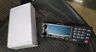 Cu23218-0004 Harris Lot Of New Parts For And Including System Head Cu23218-0004 Harris Lot Of New Parts For And Including System Head